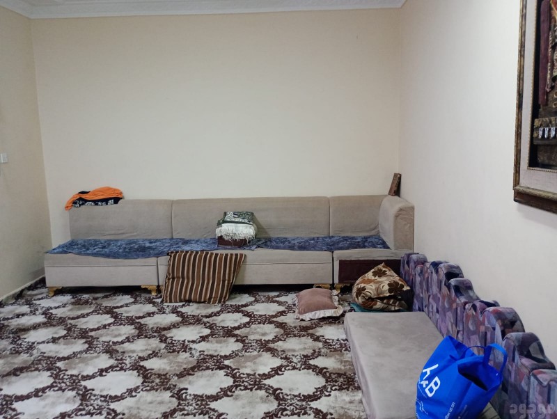 توصيل جمعية خيرية بالرياض تاخذ الاثاث المستعمل 0542284584