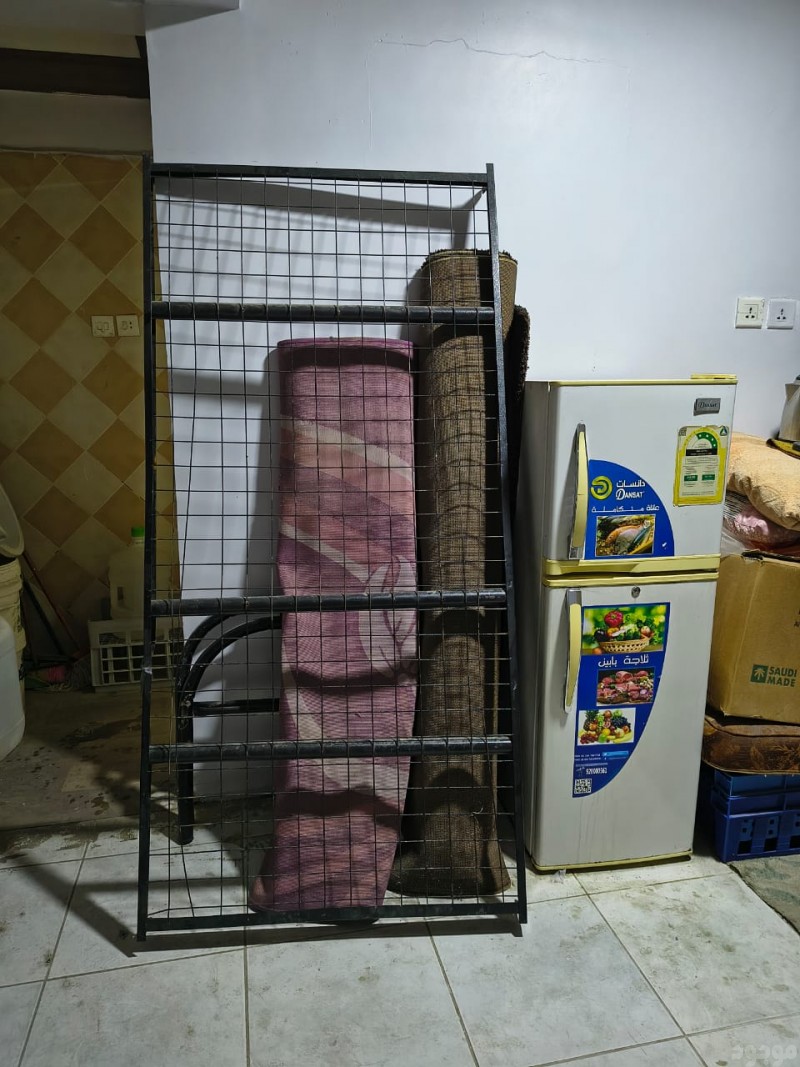 توصيل جمعية خيرية بالرياض تاخذ الاثاث المستعمل 0542284584