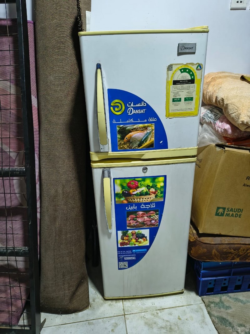 توصيل جمعية خيرية بالرياض تاخذ الاثاث المستعمل 0542284584