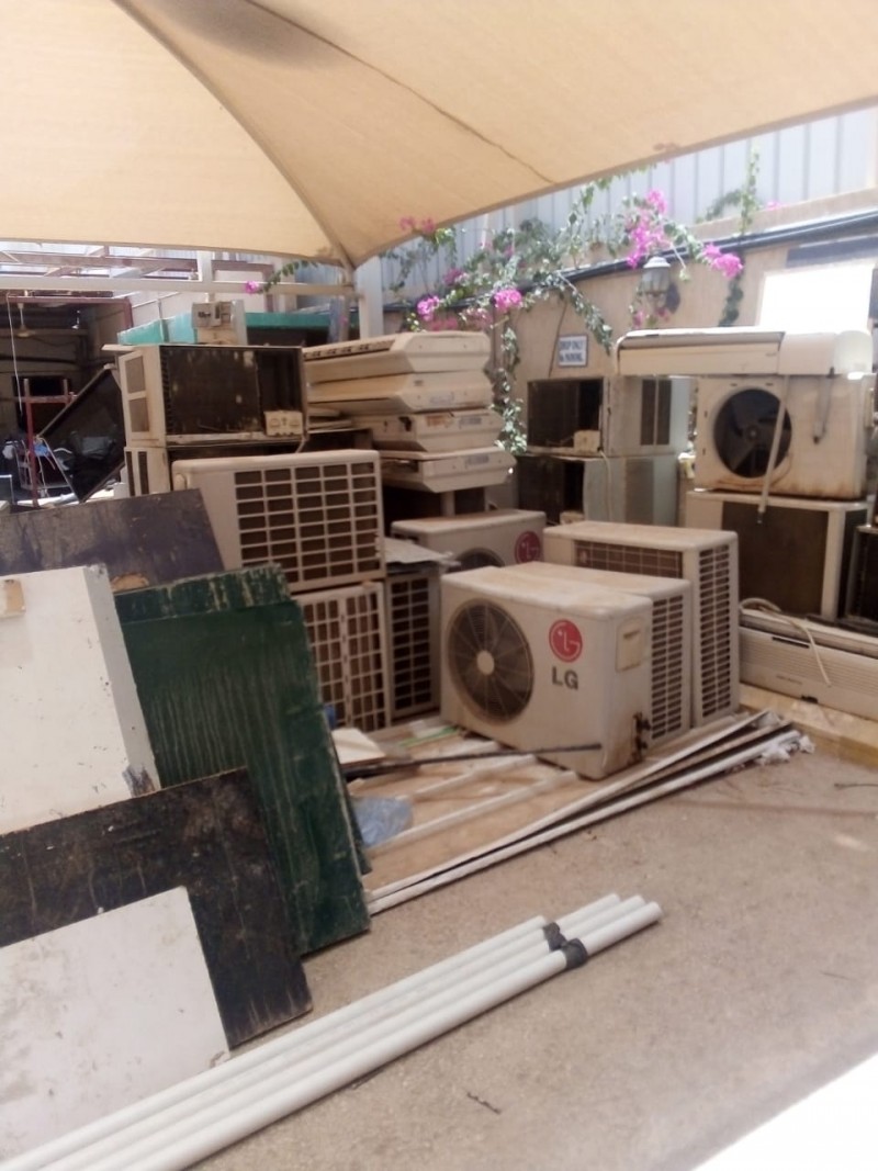 نقل عفش بالرياض وشراء الأثاث المستعمل بالرياض 0531884852 