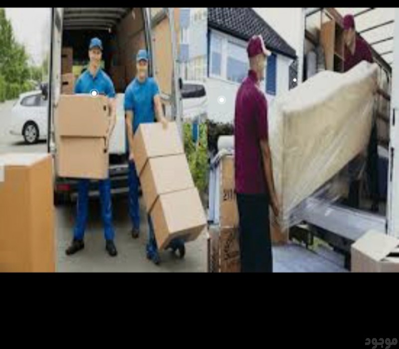 توصيل نقل الاثاث جمعية خيرية تاخذ تستقبل الاثاث المستعمل شمال الرياض 0542284584