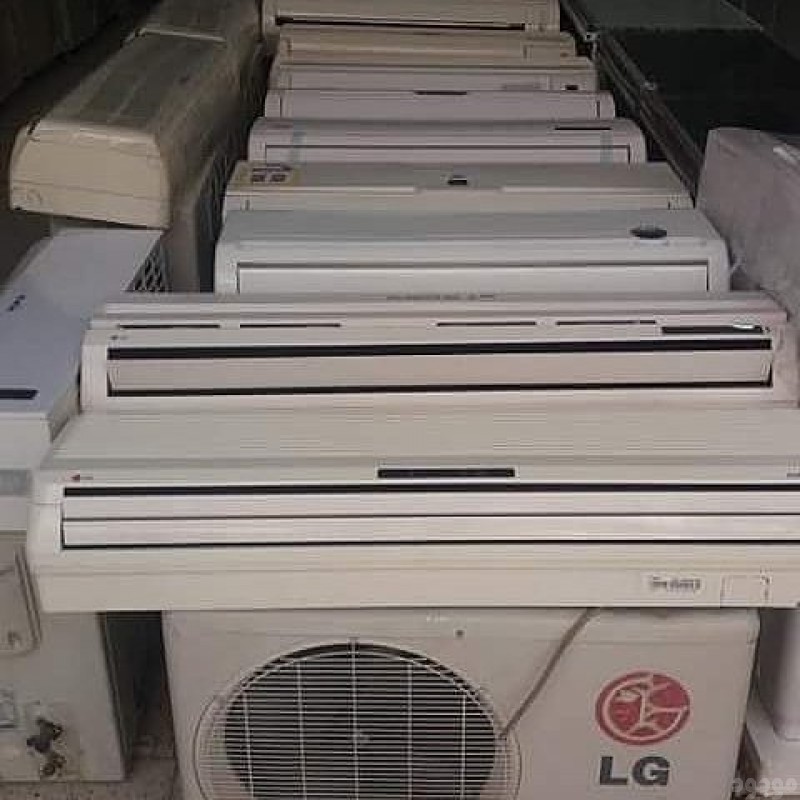 شراء الاثاث المستعمل بالرياض 0559656725
