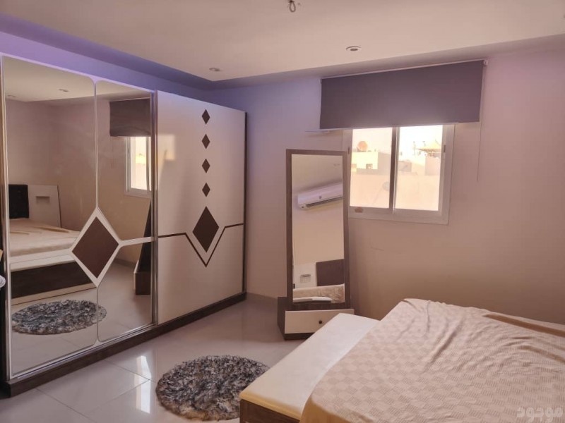 دينا نقل عفش بالرياض 0551977610 دينا نقل عفش بالرياض 