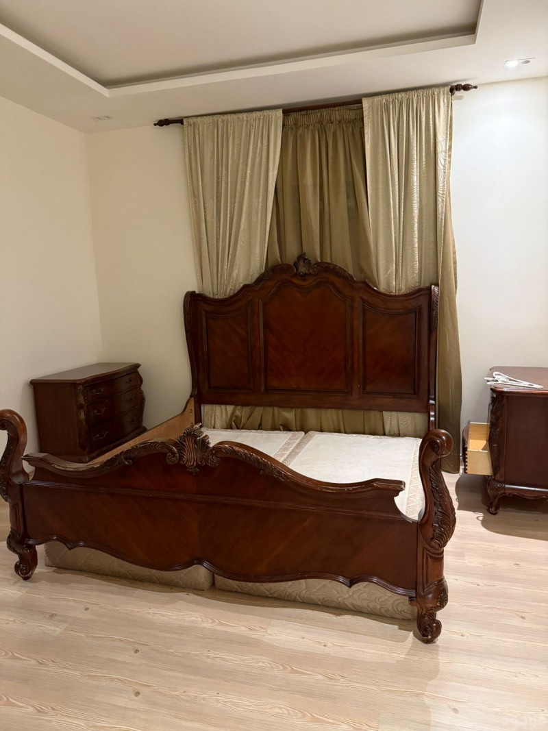 التخلص من الاثاث القديم بالرياض طش اثاث 0َ551977610 
