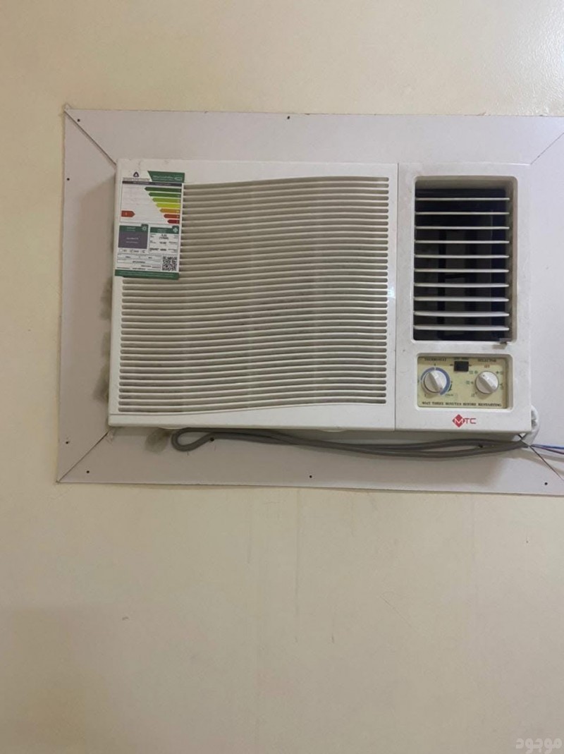 شراء اثاث مستعمل بالخرج 0551651018