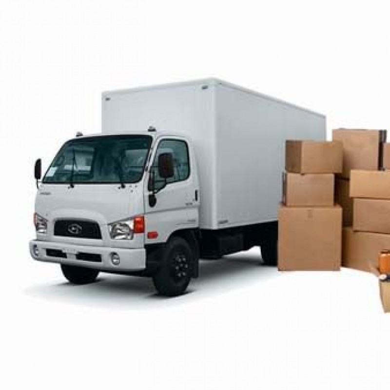 التخلص من الاثاث القديم بالرياض 0َ553247434 
