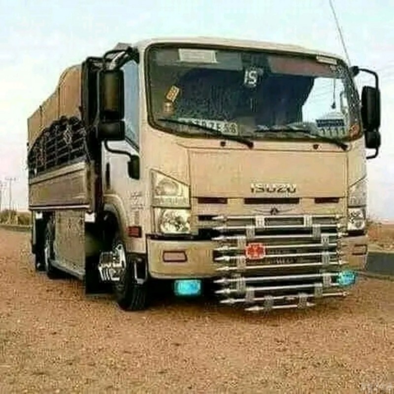 التخلص من الاثاث القديم بالرياض 0َ553247434 