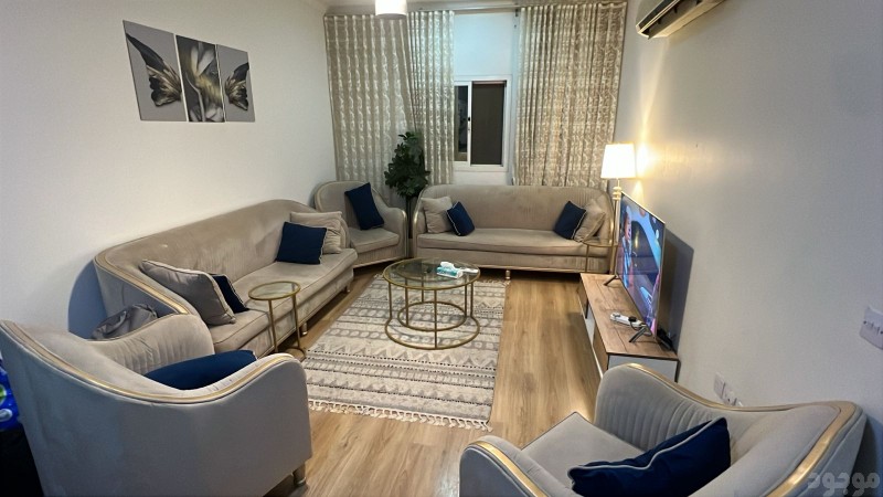 التخلص من الاثاث القديم بالرياض طش اثاث 0َ551977610 