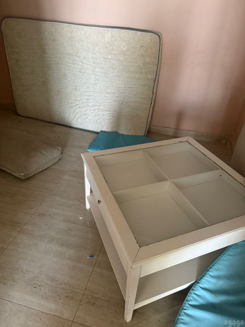دينا طش الأثاث القديم بالرياض 0507019022 شمال الرياض جنوب الرياض 