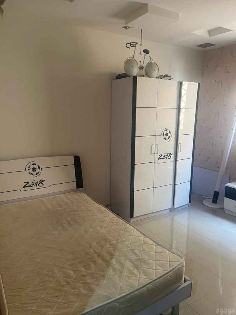 0539673590 التخلص من الاثاث القديم بالرياض وطش رمي الأثاث المستعمل بالرياض خدمة تنظيف فلل وشقق بالرياض 