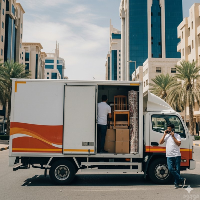 دينا  رمي الأغراض القديمة بالرياض 0575907703