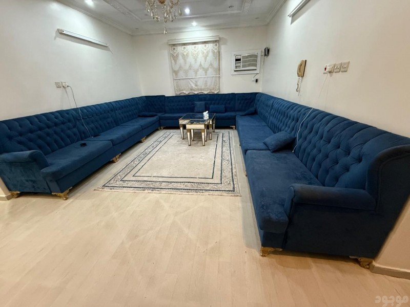 خدمة تخلص من الأثاث القديم بالرياض 0575907703