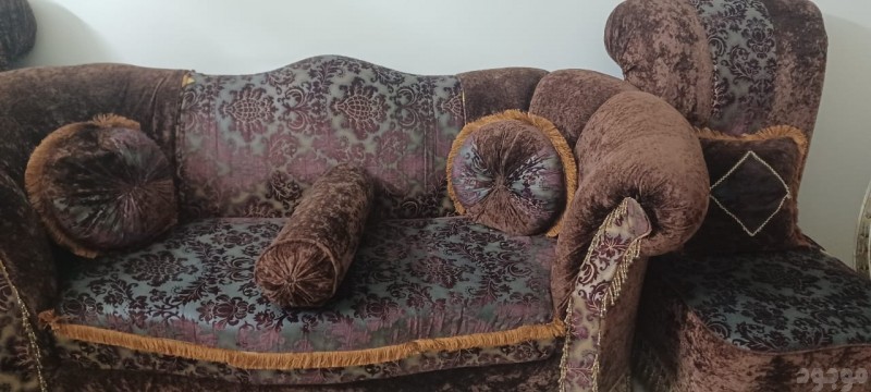 توصيل جمعية خيرية حقين الاثاث المستعمل تاخذ تستقبل الاثاث بالرياض 0542284584