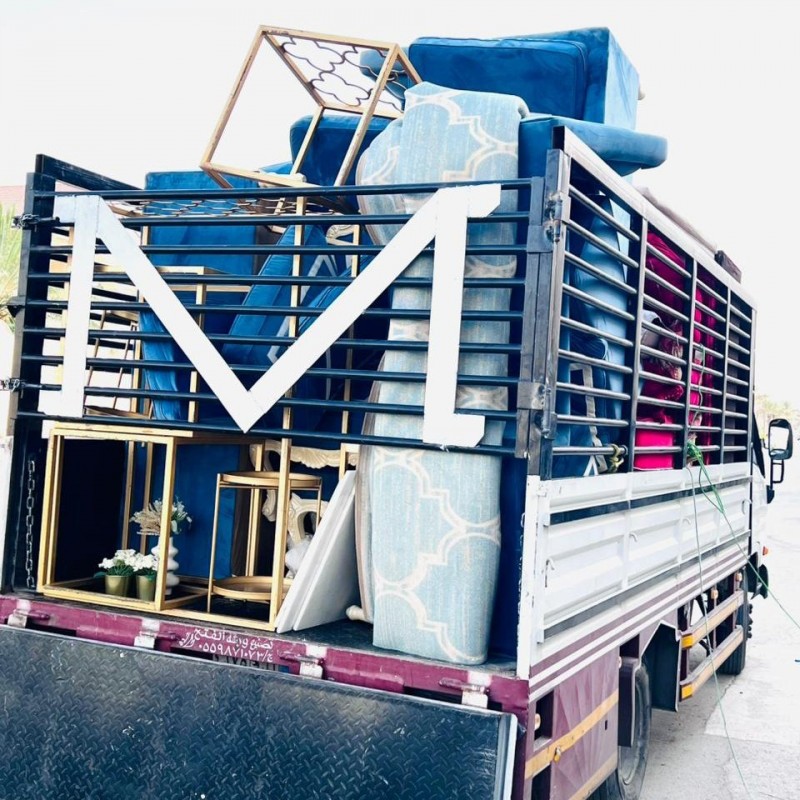 التخلص من الاثاث القديم بي شمال الرياض شرق الرياض غرب الرياض جنوب الرياض وسط الرياض جميع أحياء الرياض 0508857593