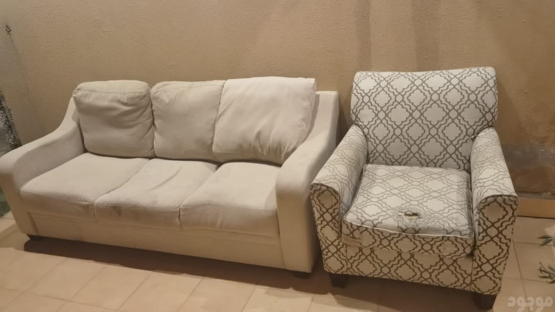 التخلص من الاثاث القديم بي شمال الرياض شرق الرياض غرب الرياض جنوب الرياض وسط الرياض جميع أحياء الرياض 0508857593