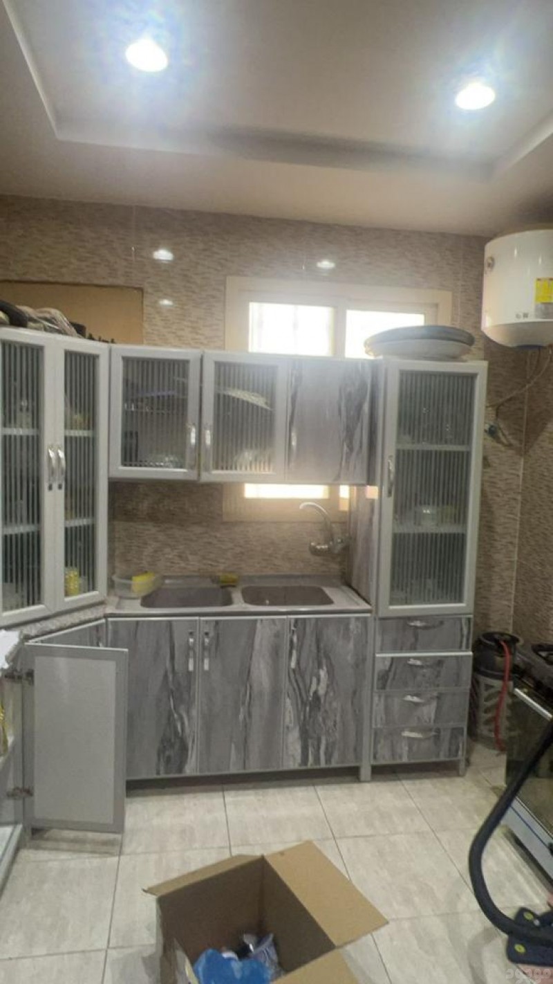 0539673590 حقين اخد الاثاث المستعمل بالرياض التخلص من الاثاث القديم بالرياض نظافة مستودعات فلل وشقق بالرياض 