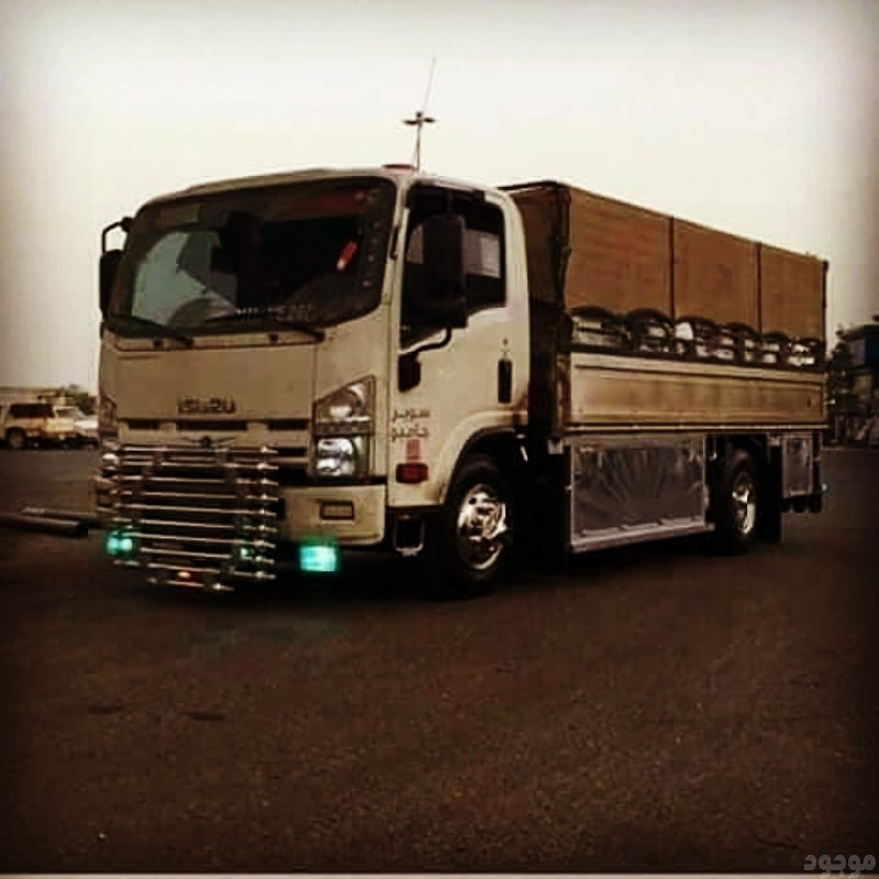 0539673590 حقين اخد الاثاث المستعمل بالرياض التخلص من الاثاث القديم بالرياض نظافة مستودعات فلل وشقق بالرياض 