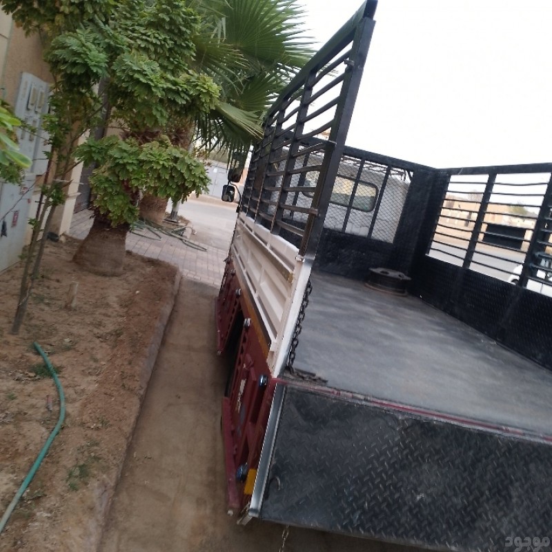دينا شراء الاثاث المستعمل بالرياض 