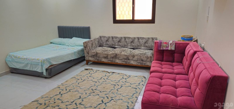 إذالة الأثاث القديم والتخلص منه 0544725121 بالرياض 