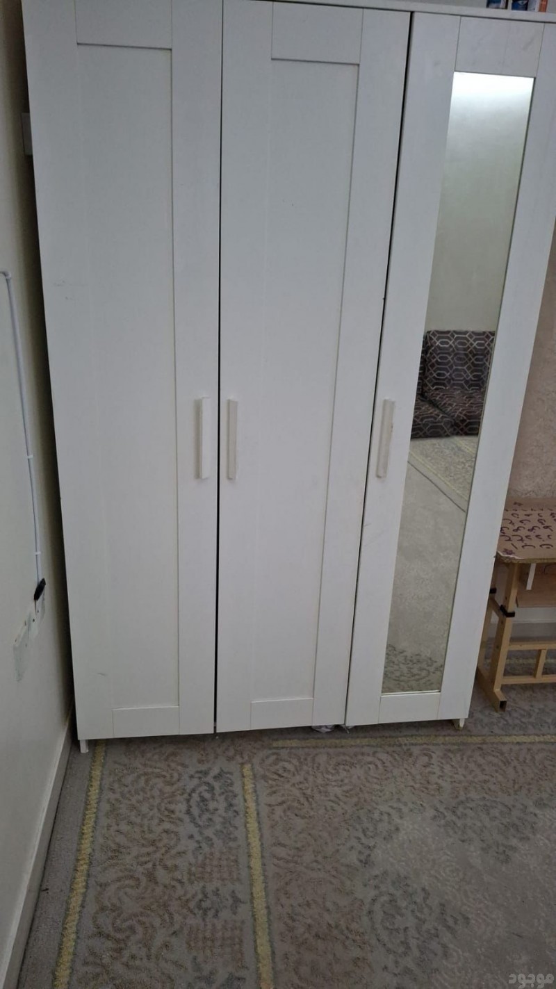 دينا رمي طش الأشياء القديم بالرياض 0َ503559450 