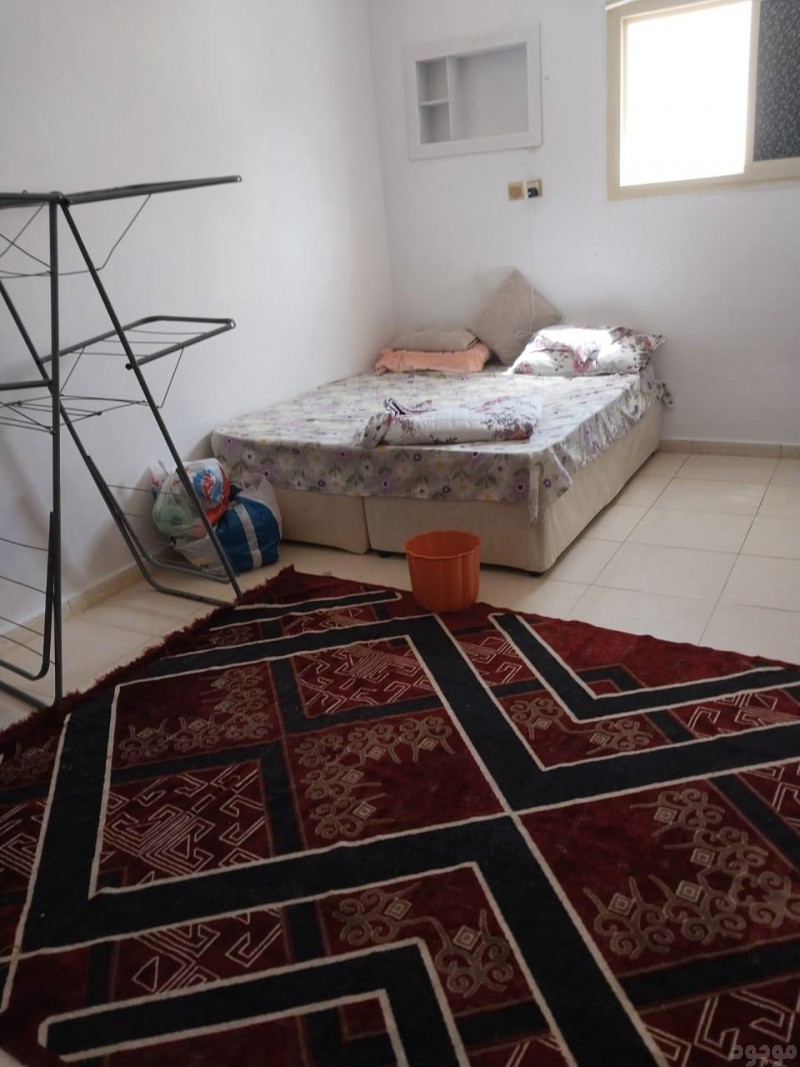 يشيلون الاثاث القديم بالرياض التخلص من المخلفات والكركيب الاغراض التالف بالرياض 0542284584