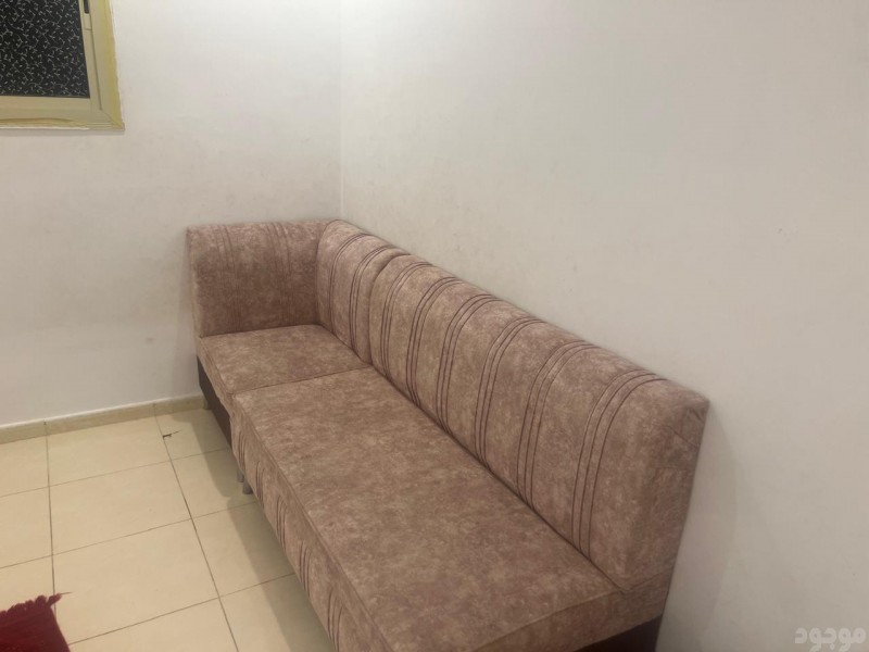 دينا طش الاثاث الخربان المهمل القديم بالرياض الياخذون المخلفات والكركيب 0542284584