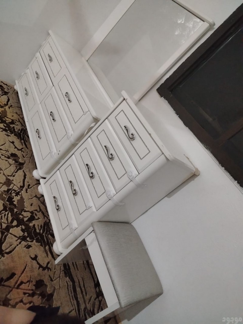 يوصلون جمعية خيرية تاخذ المستعمل تستقبل الأثاث بالرياض 0542284584