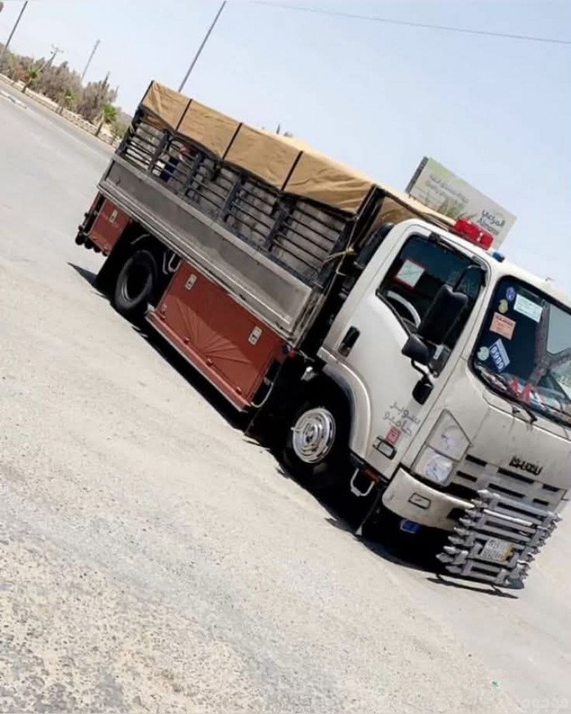 التخلص من الاثاث القديم بالرياض 0َ553247434 