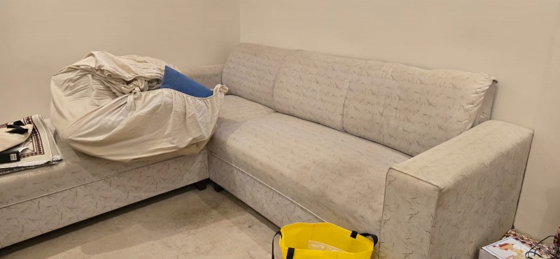 طش اثاث قديم تالف بالرياض 