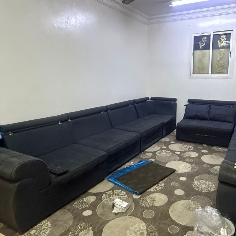 دينا طش الاثاث القديم بالرياض 0544725121