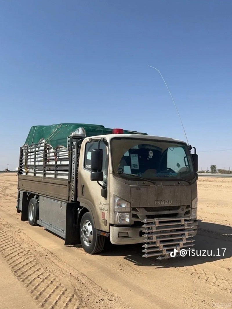 طش اثاث قديم بالرياض 0536597577
