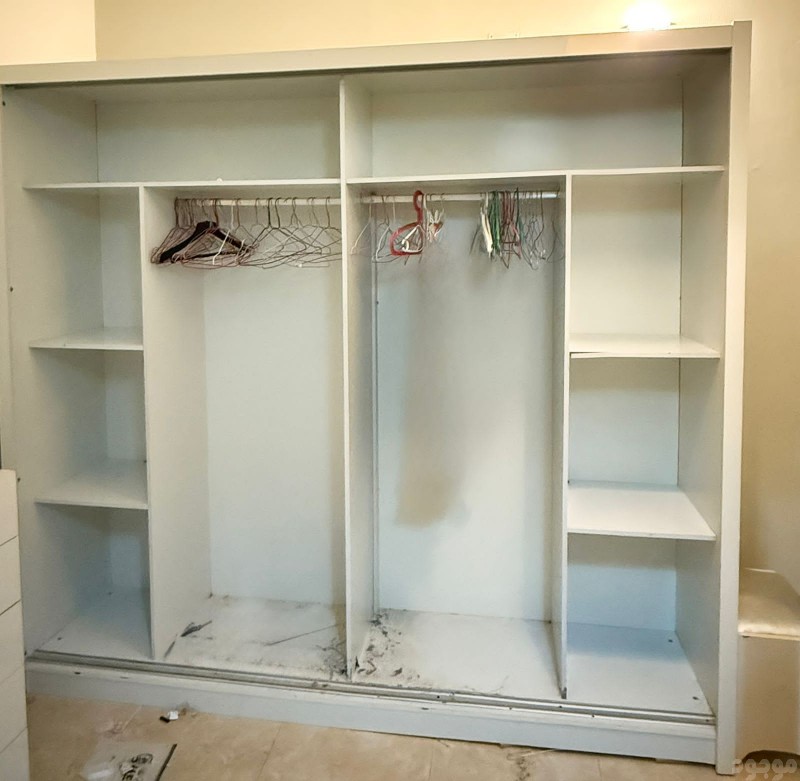 توصيل الجمعية الخيرية تاخذ الاثاث المستعمل بالرياض ‎0539984651