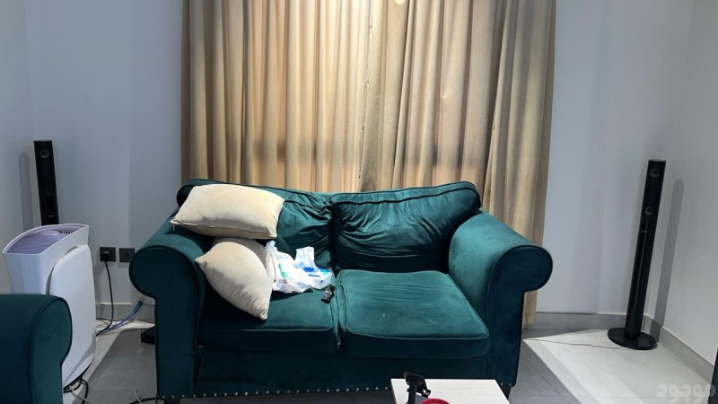 دينا نقل عفش بالرياض 0551977610 دينا نقل عفش بالرياض 