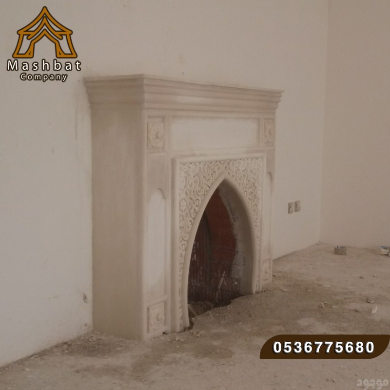 مشبات رخام, ديكورات مشبات حديثه,ديكورات مشبات مودرن ,مشبات ملكيه
