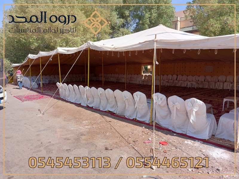 تاجير خيام شعبية, ايجار جلسات خارجيه,خيام شعبية,ركنيات شعبية,ركنيات تراثية