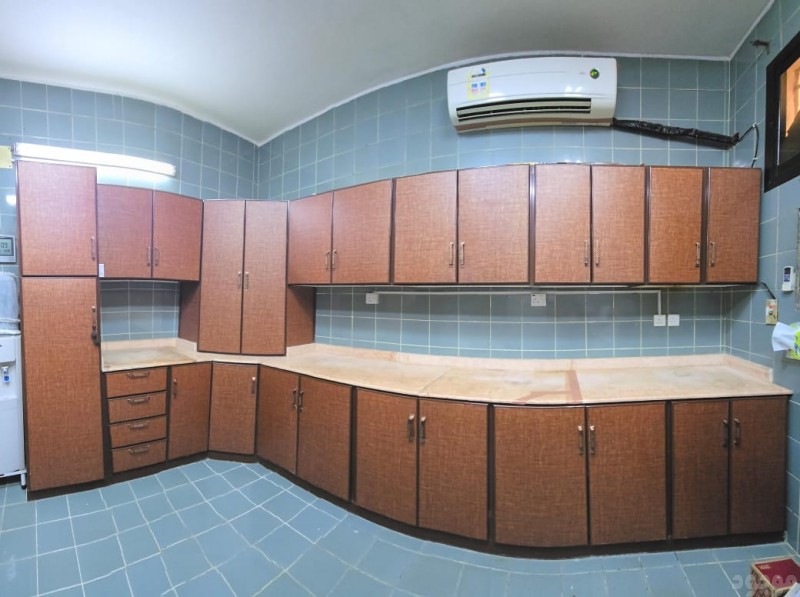 التبرع بالاثاث للجمعيه الخيرية بالرياض 0540443026
