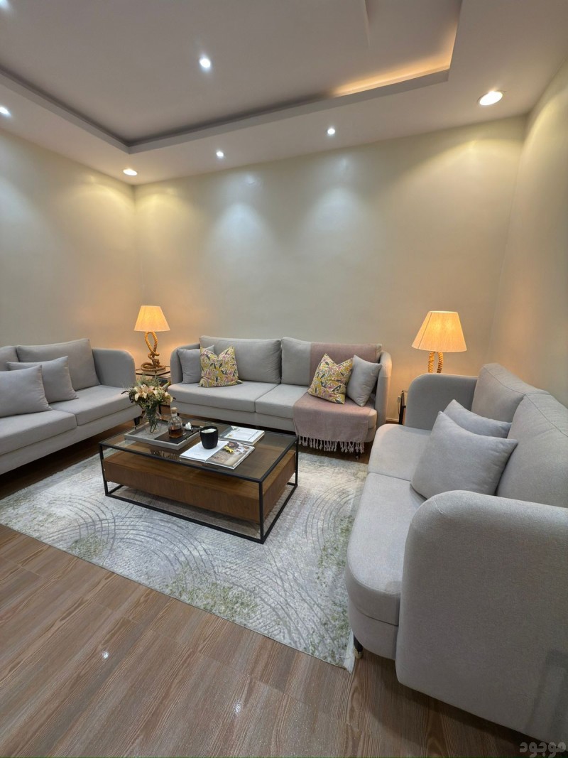 دينا توصيل اثاث بالرياض 0551977610