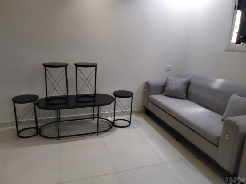 طش اثاث خربان بالرياض 0508857593 طش عفش تالف بالرياض 