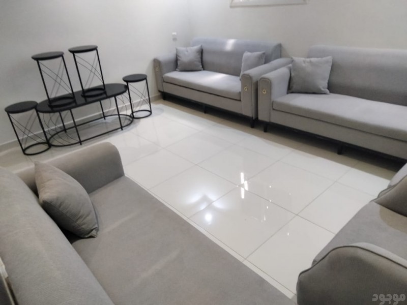 طش اثاث خربان بالرياض 0508857593 طش عفش تالف بالرياض 