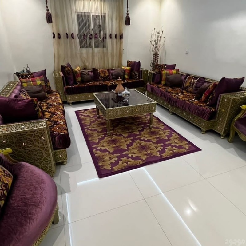 رمي الاثاث القديم بالرياض 0508857593