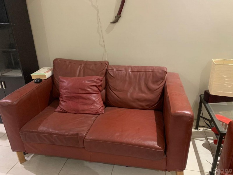 التخلص من الاثاث القديم بي شمال الرياض 0508857593