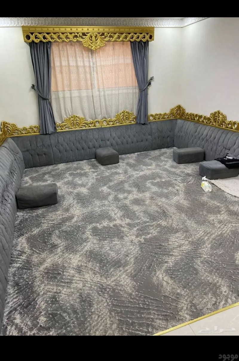 دينا توصيل الاثاث للجمعيه الخيرية 0556723860