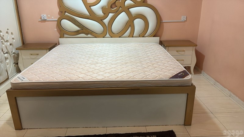 رمي الاثاث القديم بالرياض 0508857593
