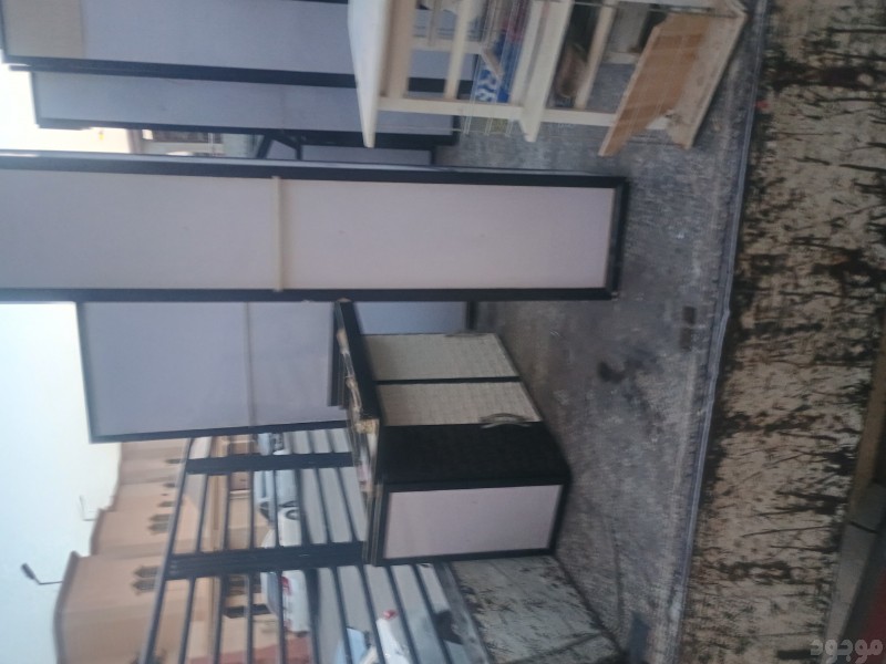 دينا طش الاثاث المستعمل بالرياض 0556723860