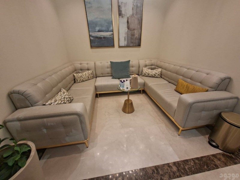 دينا نقل عفش بالرياض 0551977610 دينا نقل عفش بالرياض 