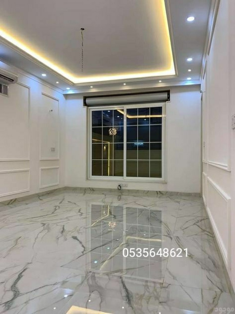 صباغ الدمام الخبر القطيف