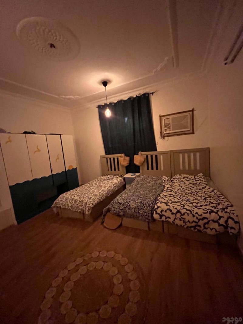 توصيل جمعية خيرية تاخذ الاغراض والأثاث المستعمل بالرياض 0542284584