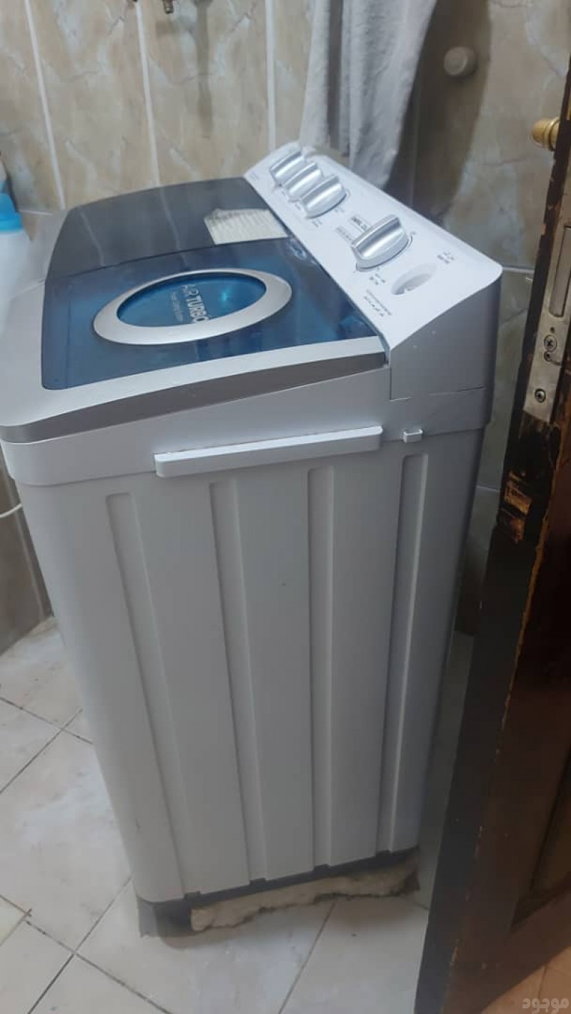 توصيل الاغراض والأثاث جمعية خيرية تاخذ تستقبل الاثاث المستعمل بالرياض 0542284584