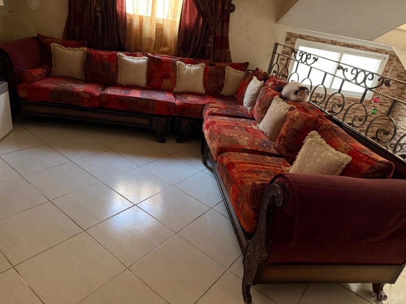 توصيل الاغراض والأثاث جمعية خيرية تاخذ تستقبل الاثاث المستعمل بالرياض 0542284584