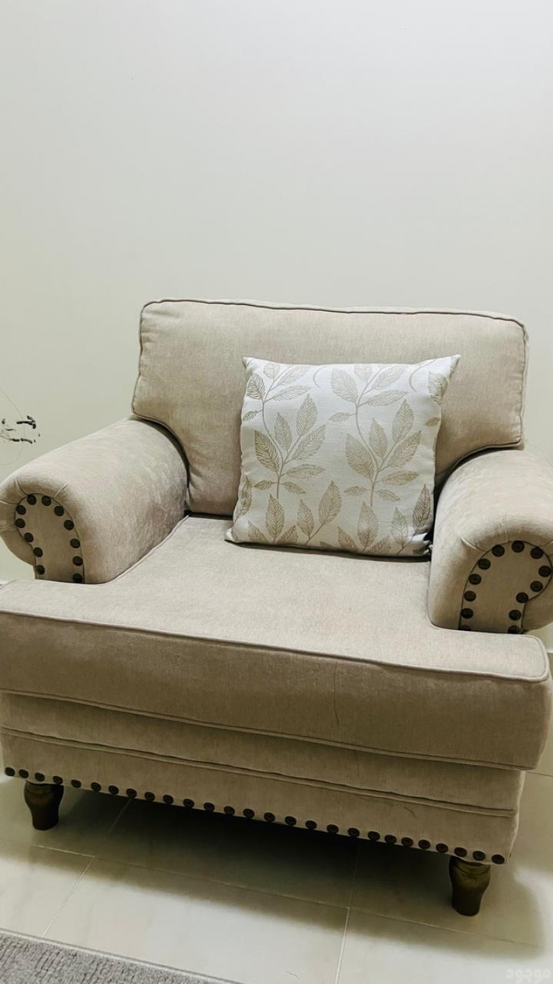 شراء اثاث مستعمل حي الازدهار 0530099403 ابو سولارا
